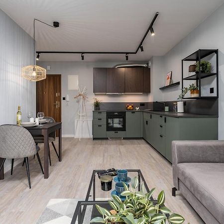Citycenterapartments-11/21 บีเอสโก-เบียวา ภายนอก รูปภาพ