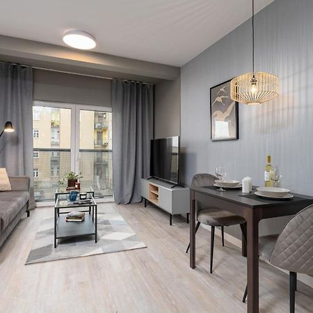 Citycenterapartments-11/21 บีเอสโก-เบียวา ภายนอก รูปภาพ